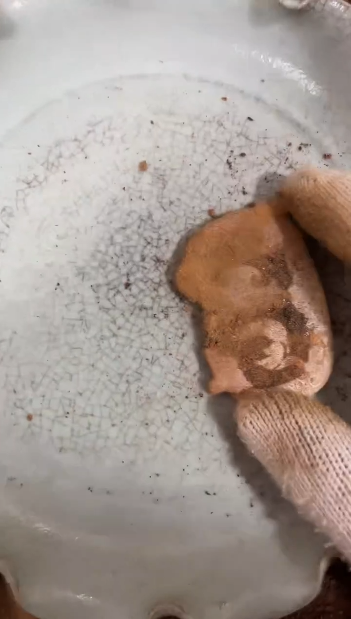 【闪购商品】瓷片瓷瓷瓷瓷瓷瓷瓷瓷瓷瓷瓷瓷瓷瓷