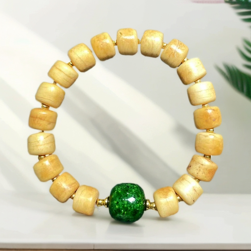 精品时尚手链丫2276