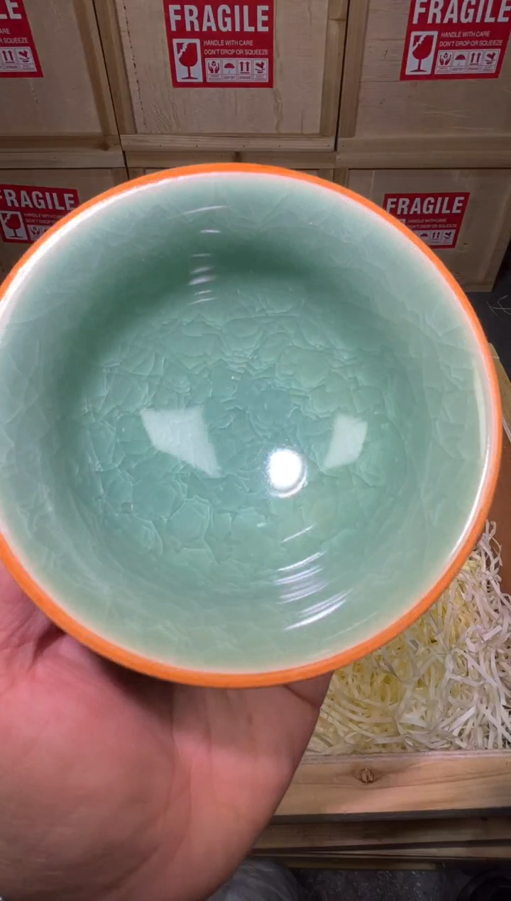 茶盏茶盏主人杯一只41