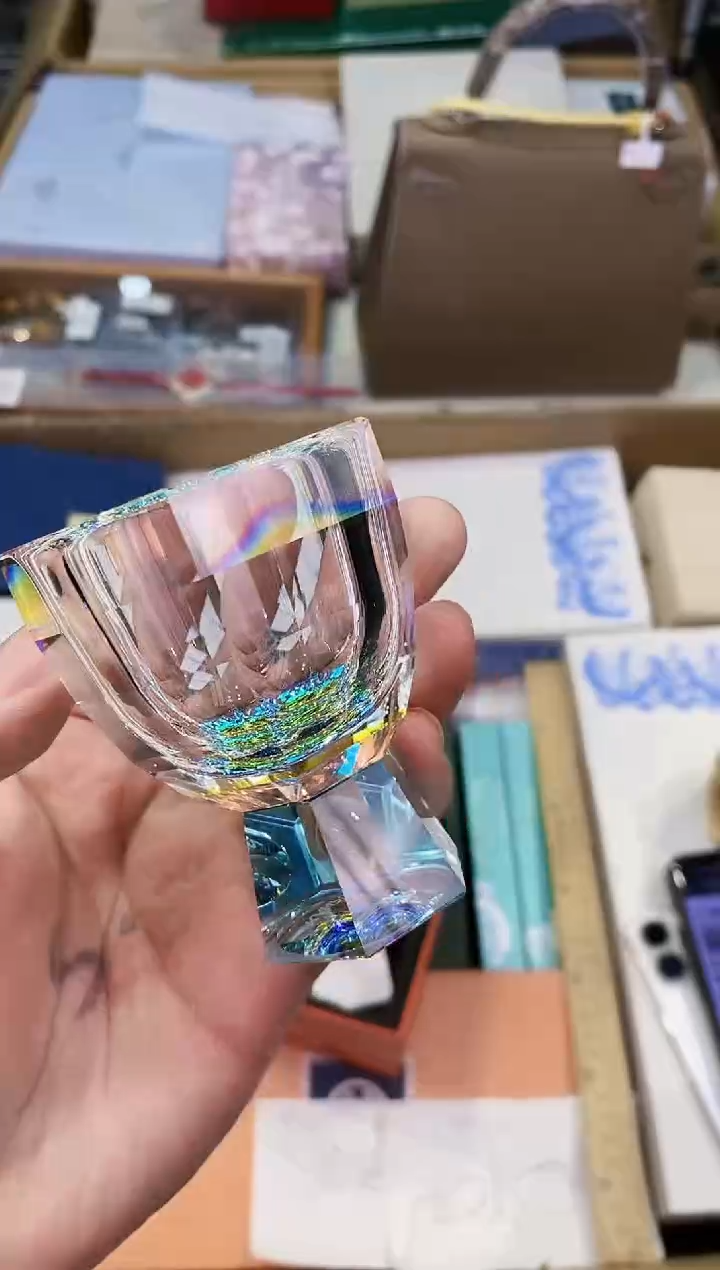 【闪购商品】瓷片都是我的大宝贝儿瓷器+