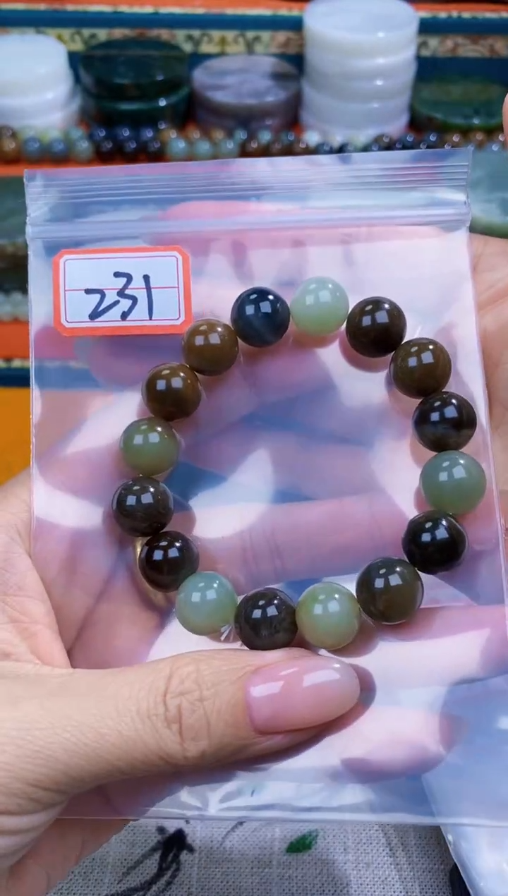 和田玉未镶嵌和田玉和田玉