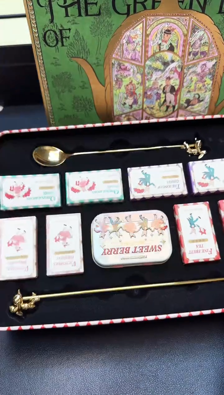 瓷片全新正品一件不留@@21P91