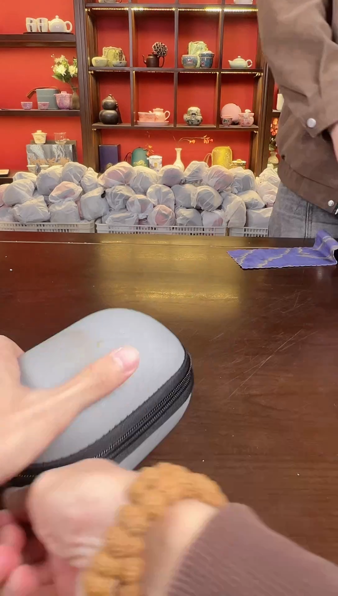 【闪购商品】如鱼得水111111111111111