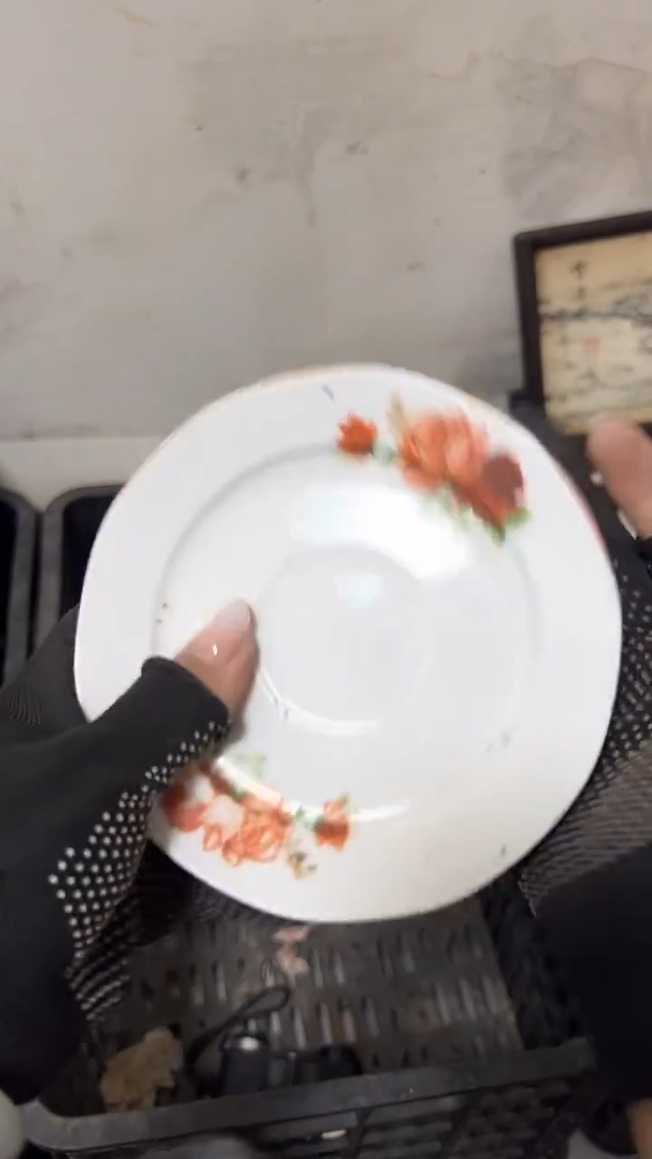 木高*都是孤品 看好下单