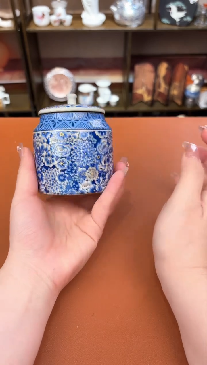 【闪购商品】@@@@@@@@@@@@@@@@