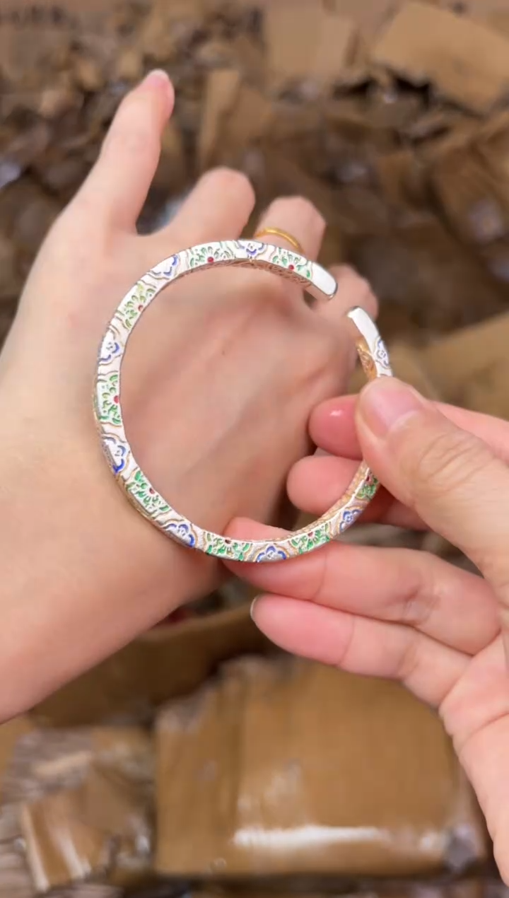 听月甄选闪购福利V（无礼盒）