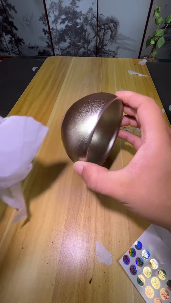 茶盏全品茶盏精选一只368
