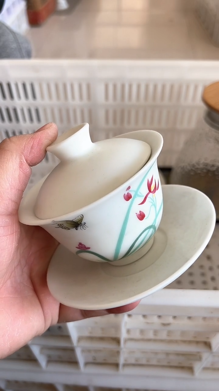 【闪购商品】无运费险略有微瑕介意勿拍