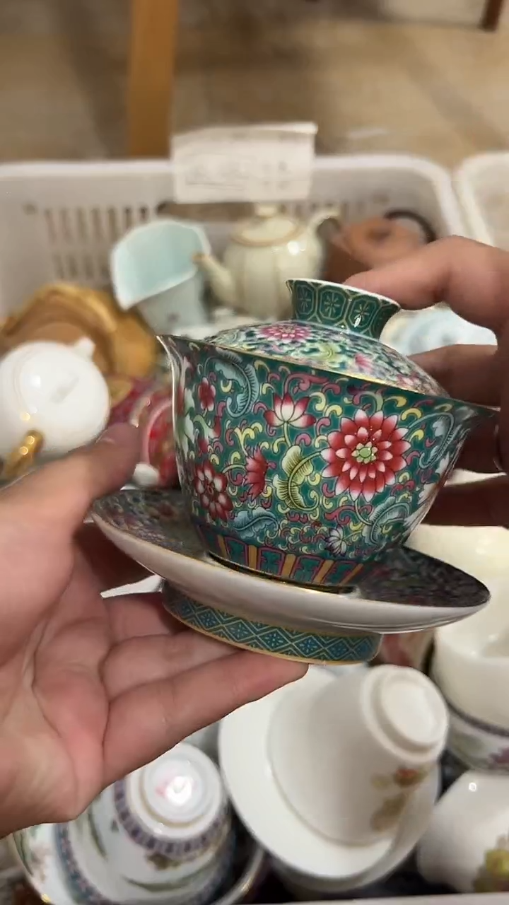 其他微瑕茶器福利品 介意微瑕勿拍  介意勿拍
