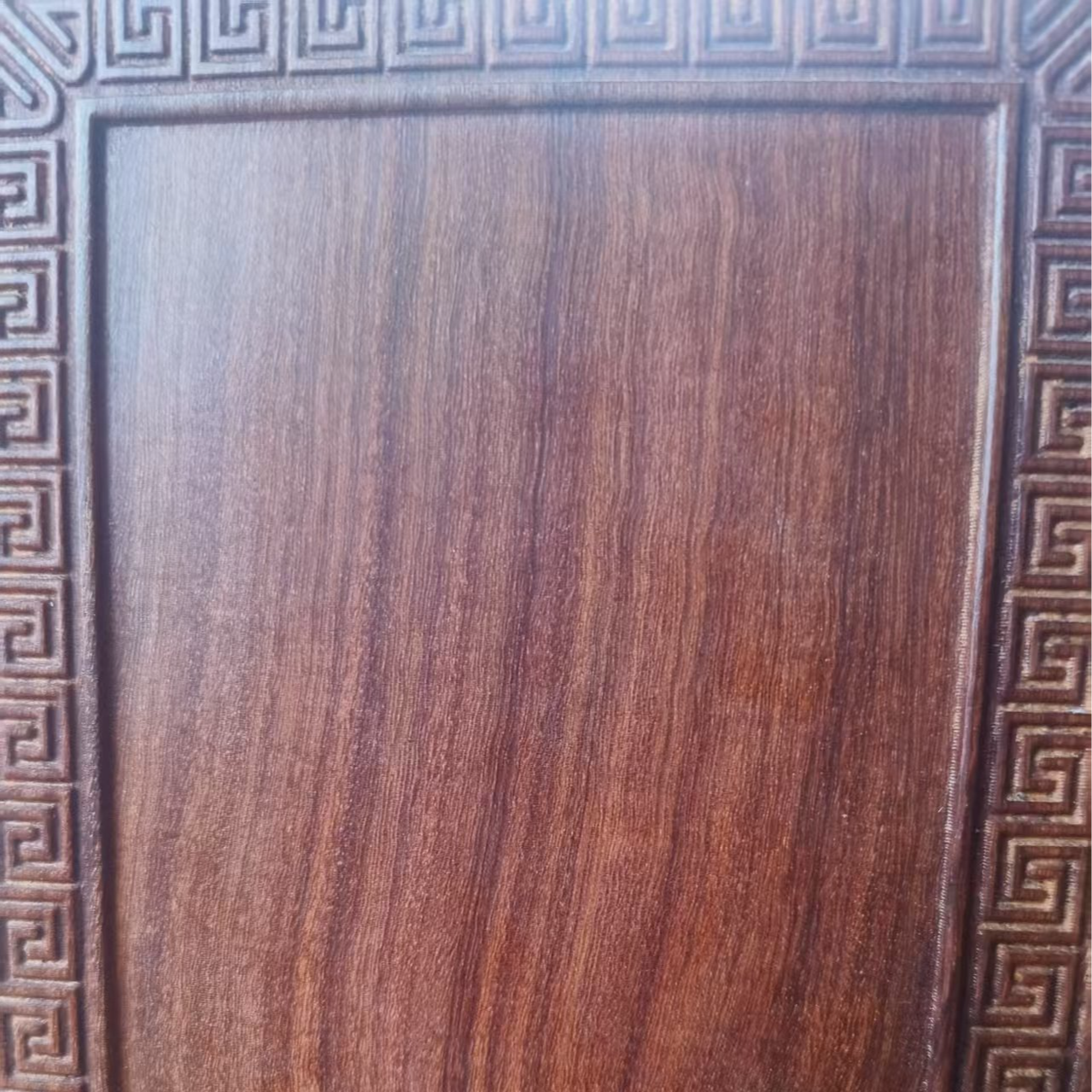 z0068鑫老师拍得手串