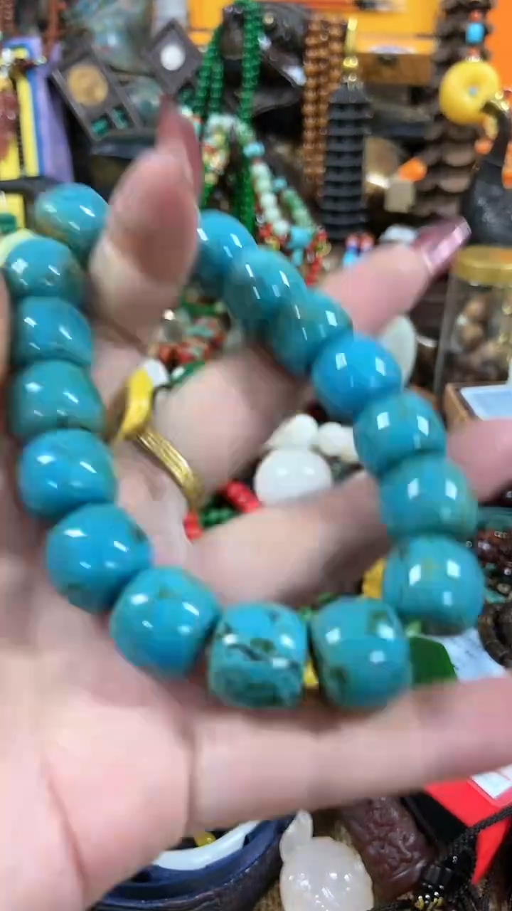 【闪购商品】刺绣主播推荐主播推荐