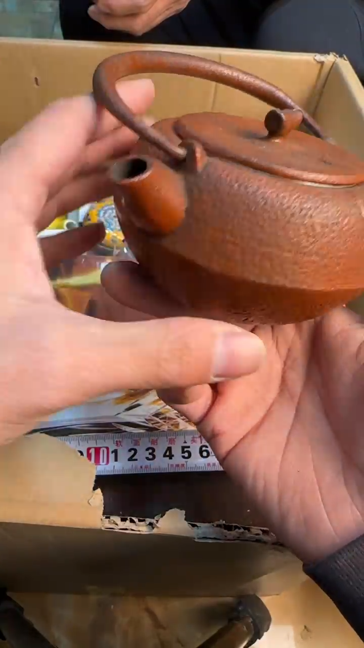 【闪购商品】茶盏8888888888     071