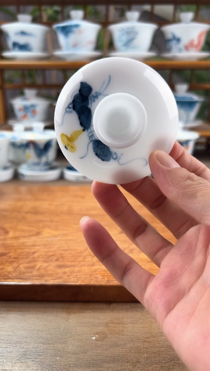 补差价补差价补差价补差价