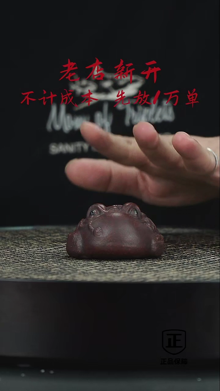 茶壶紫砂紫砂壶紫砂壶紫砂壶