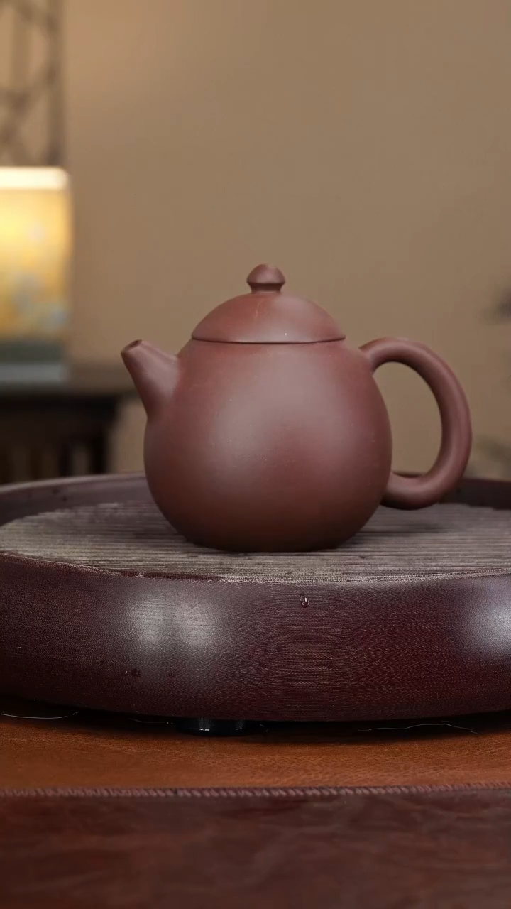 【闪购商品】紫砂茶壶宜兴紫砂壶