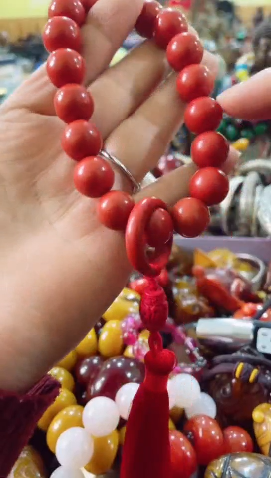 【闪购商品】摆件宫廷影视老旧工艺摆件