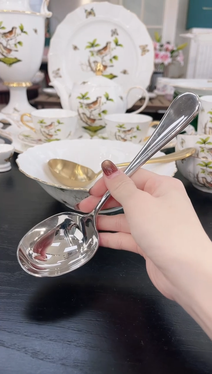 18-10不锈钢1个哦哦哦哦哦哦哦哦哦