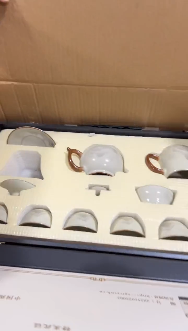 闪购链接闪购链接