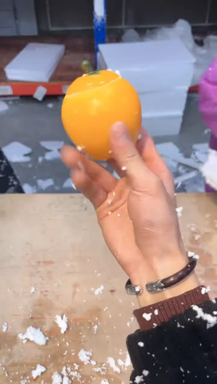 【闪购商品】其他@@@@@@@@@@@@@@@