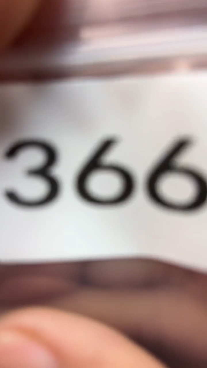 直接去拍      漂亮        漂亮        漂亮