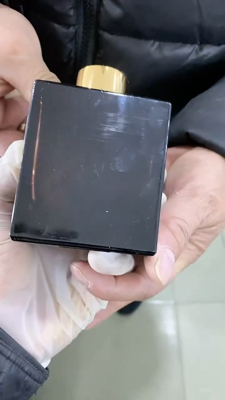 【闪购商品】瓷片111111111111111