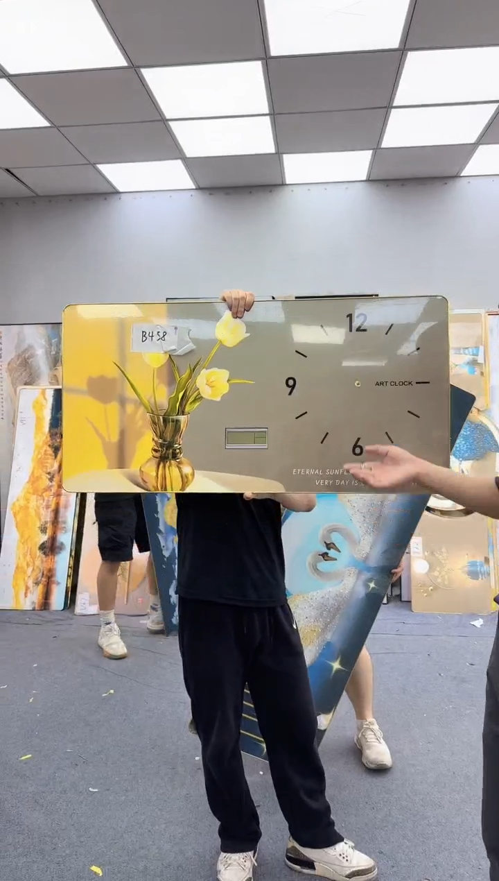 孤品微瑕黑马闪购B458