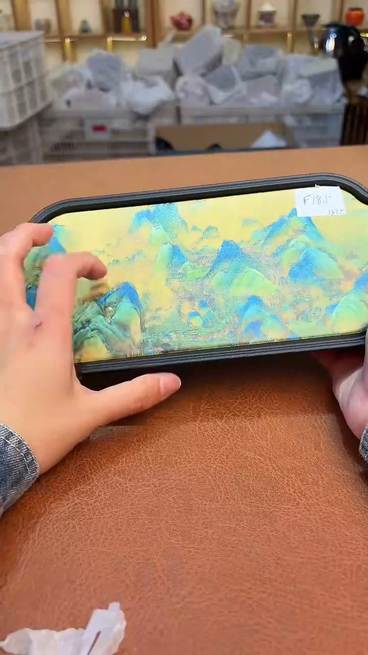 【闪购商品】知音茶具开播福利@@