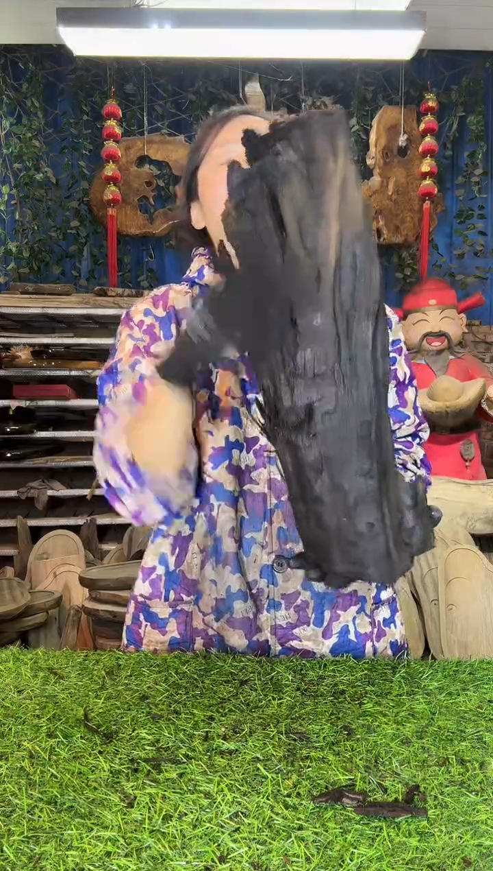 金丝楠小叶桢楠104