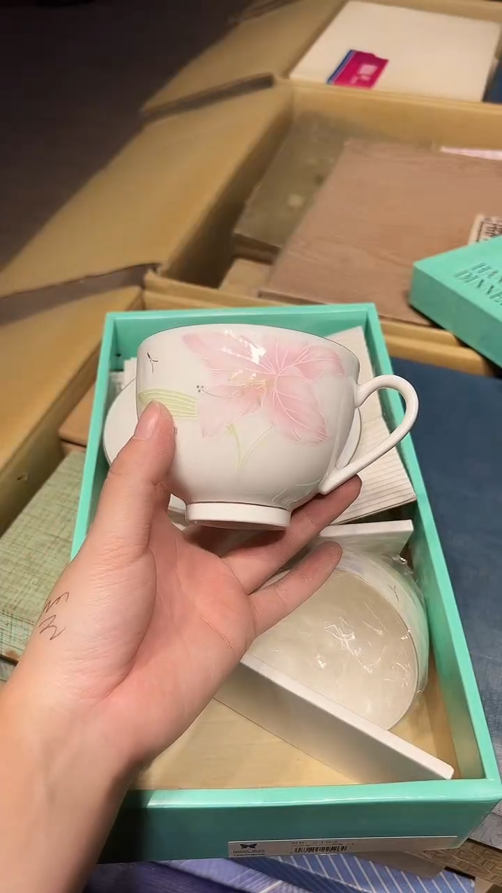 瓷片1221好好好好好好