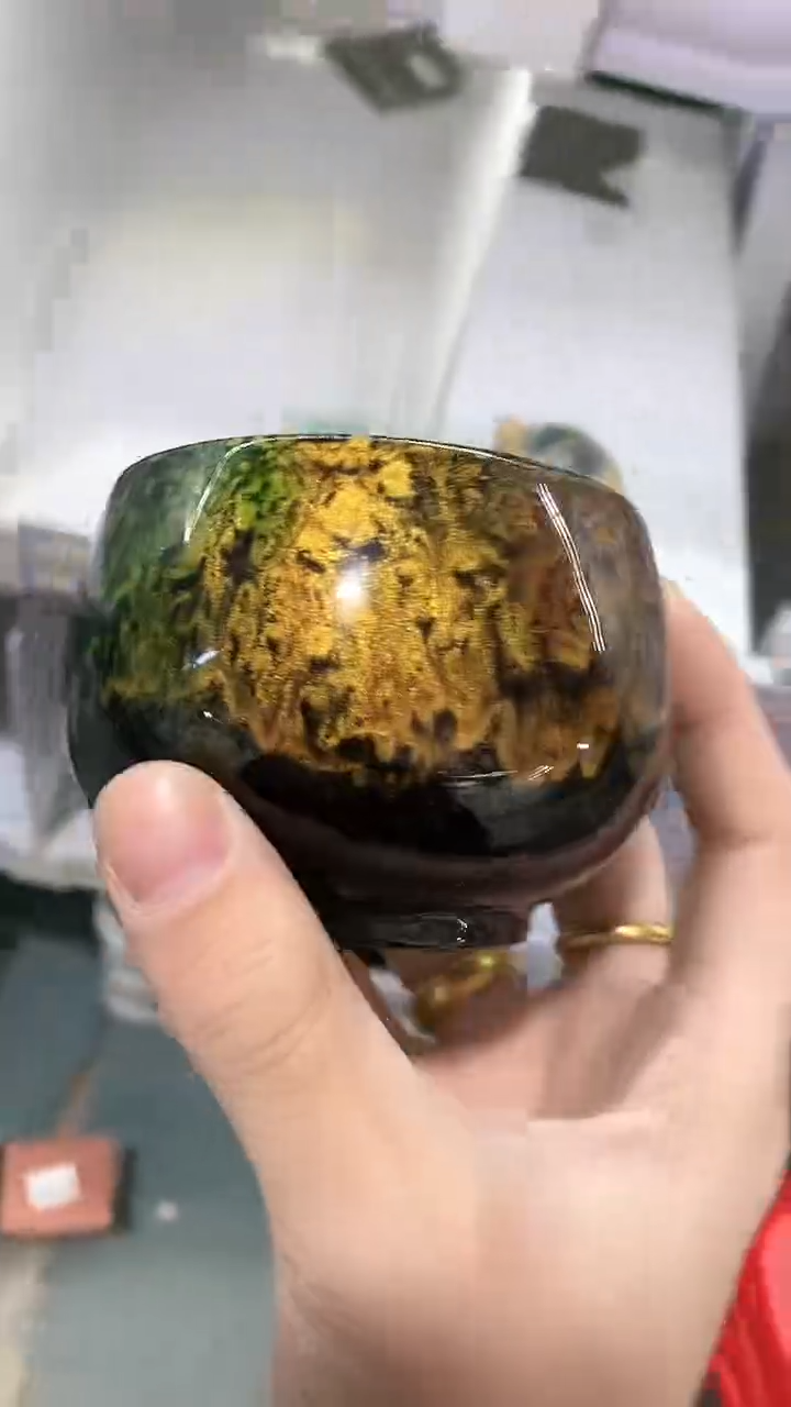 【闪购商品】瓷片陶瓷茶器福利69