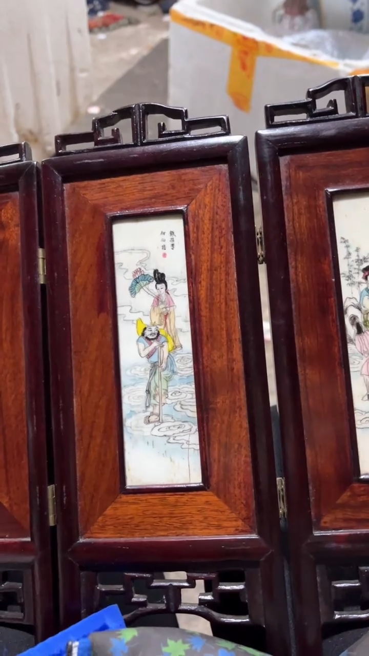 【闪购商品】56485545656512553