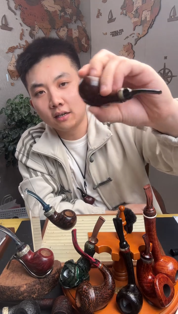 石楠木意大利进口石楠木