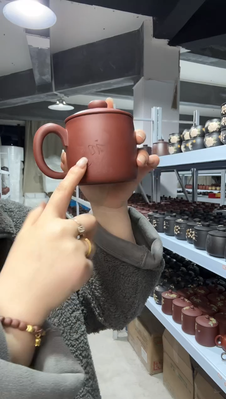 【闪购商品】1111111111111111