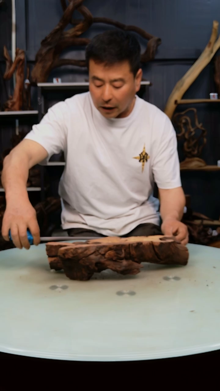 【闪购商品】木415清香阁清香阁清香阁