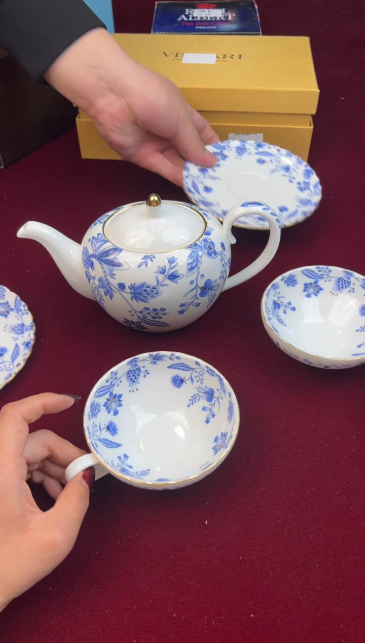 【闪购商品】正在放漏，快来抢购！EH519