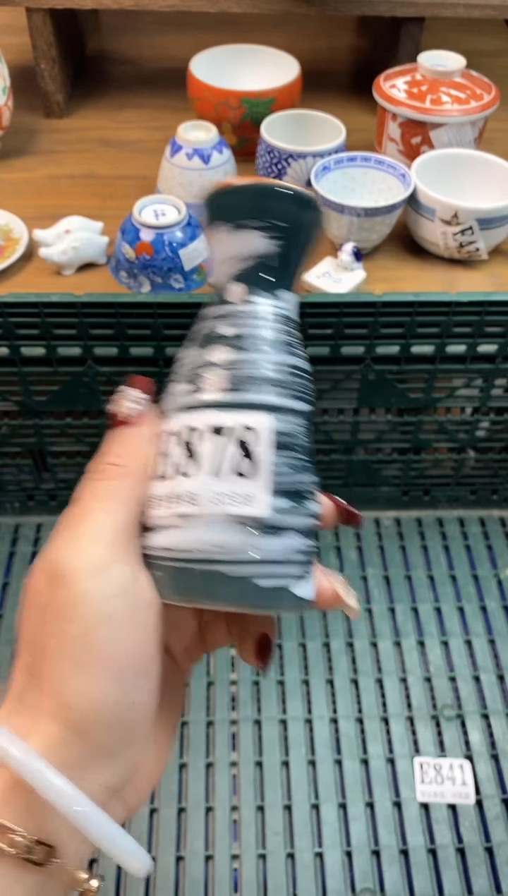 【闪购商品】瓷片[○･｀Д´･ ○]