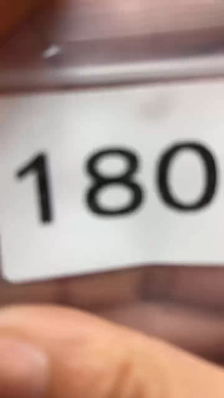 直接去拍           漂亮             漂亮