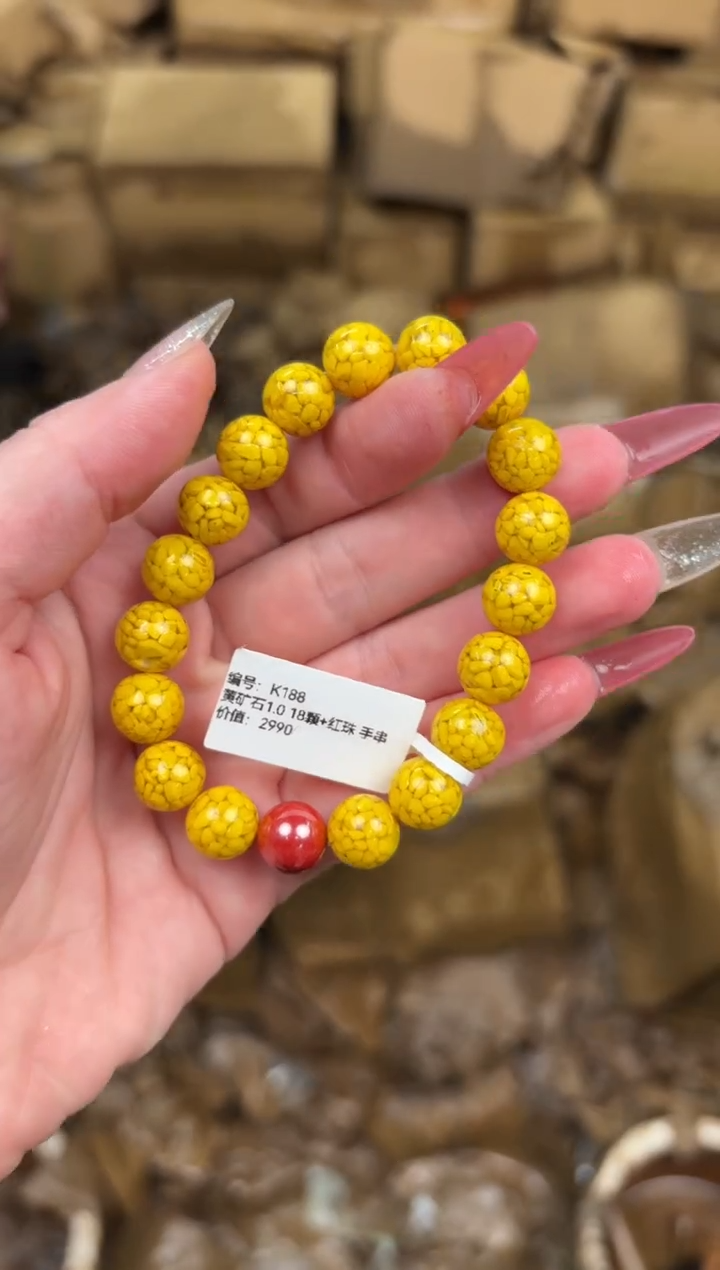 华夏名瓷闪购福利无礼盒