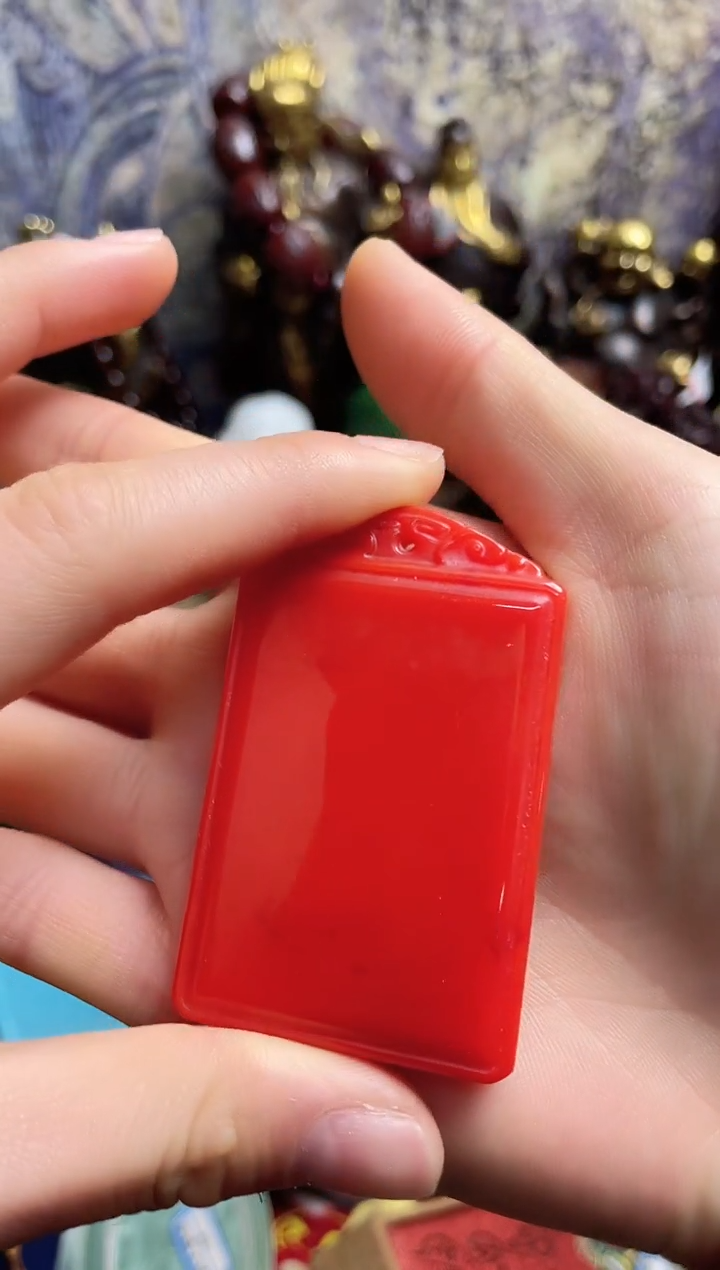 【闪购商品】和田玉挂件未镶嵌梦梦专属特惠链接D59