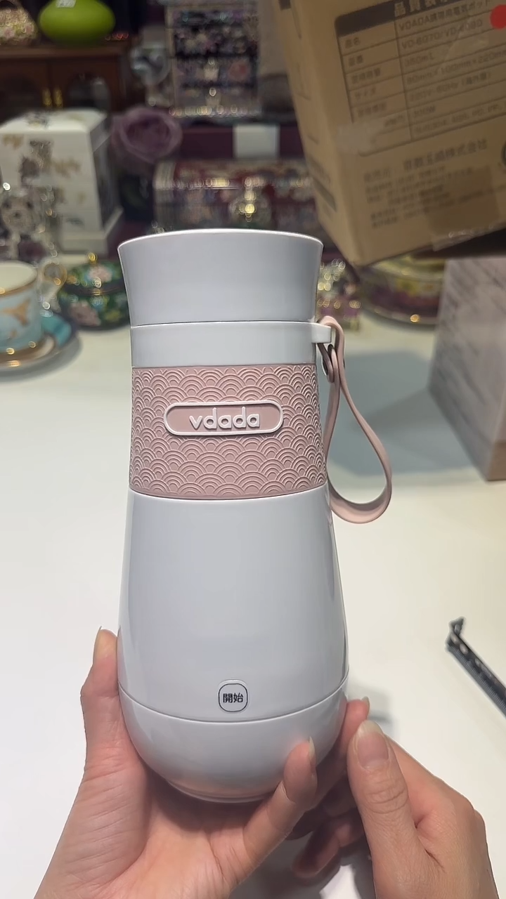 瓷片生活的本意就是开心@@1