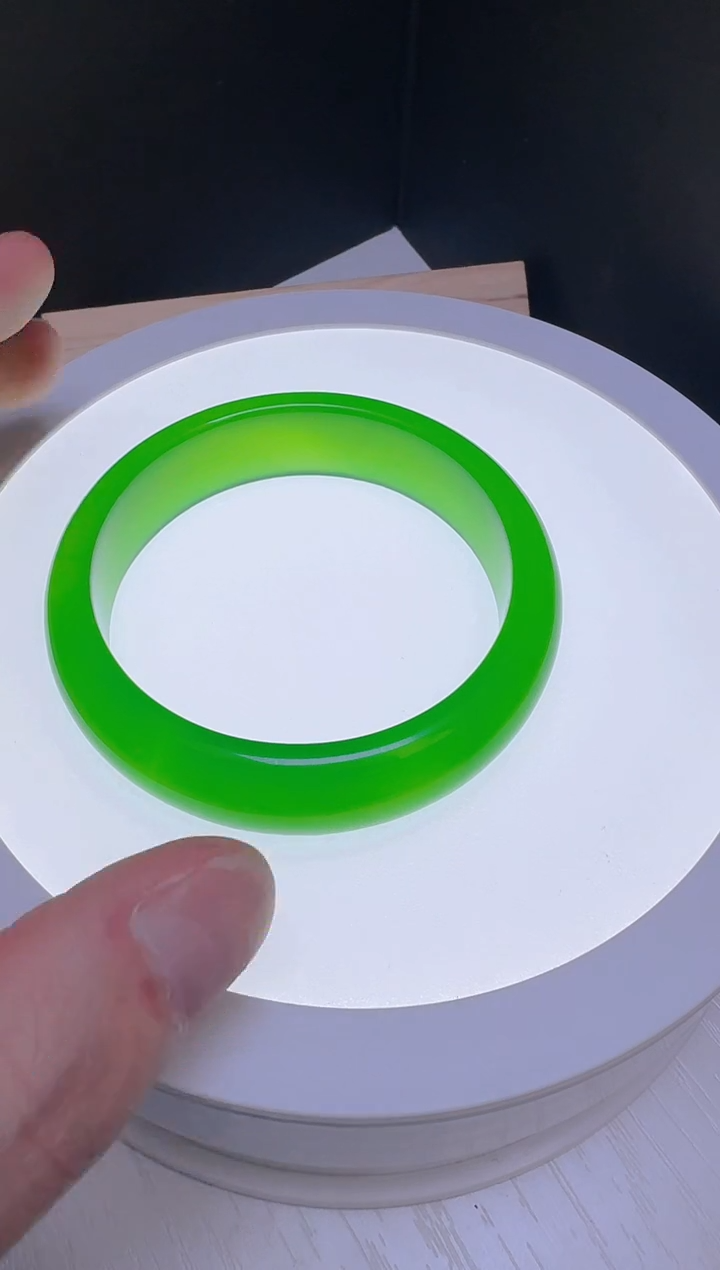 【闪购商品】玛瑙/玉髓手镯未镶嵌                    