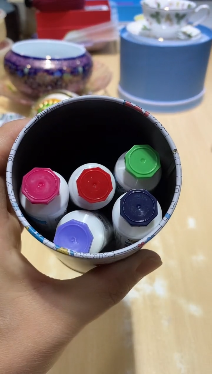 瓷片全场正品,一件不留@@1