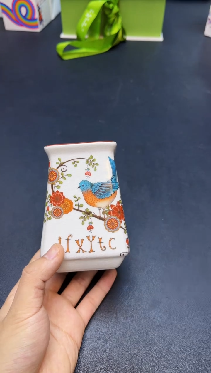 【闪购商品】杯全新正品一件不留@@C496