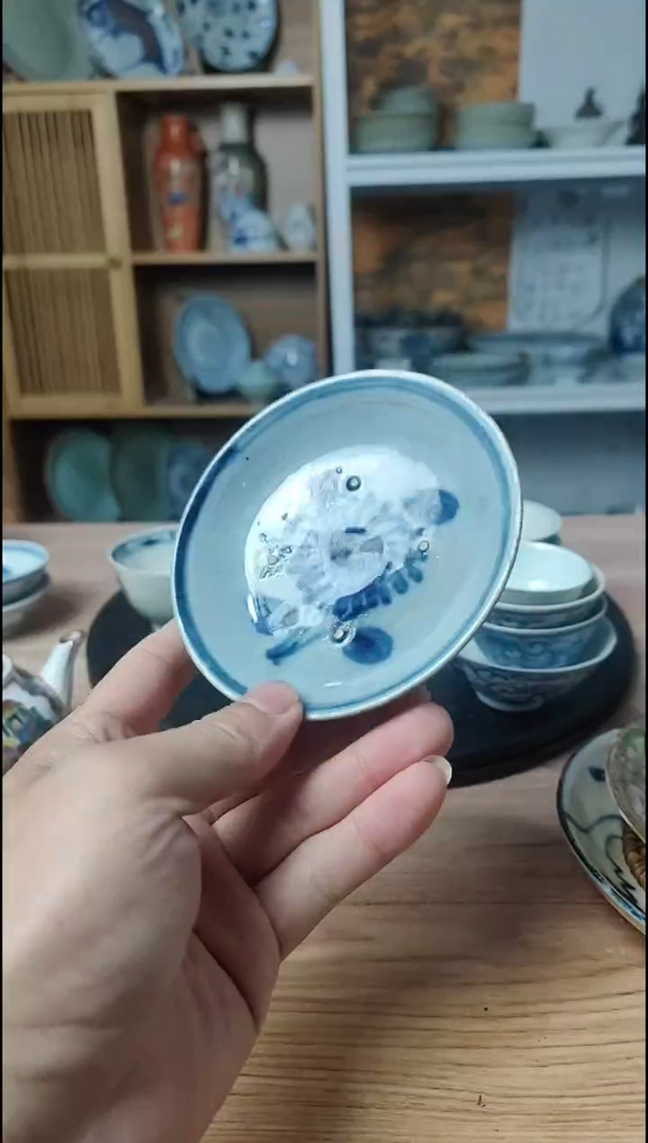 【闪购商品】闪购链接，一物一图 