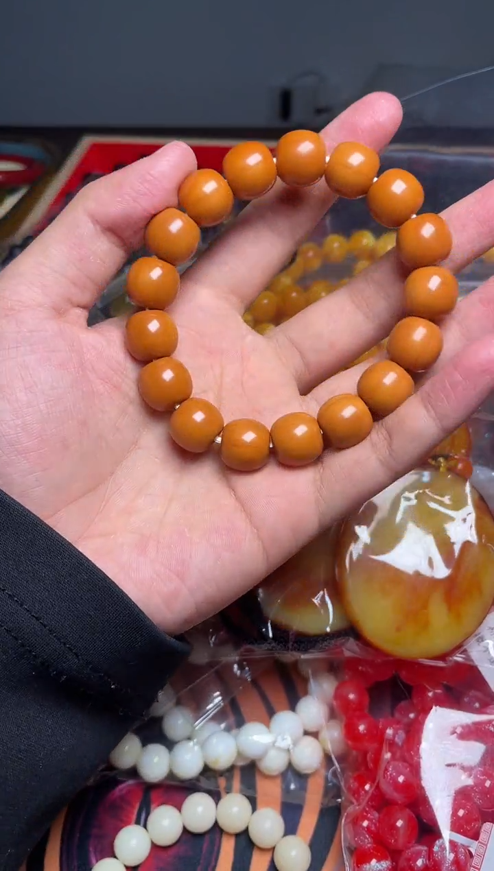 无非金属面条推荐V026