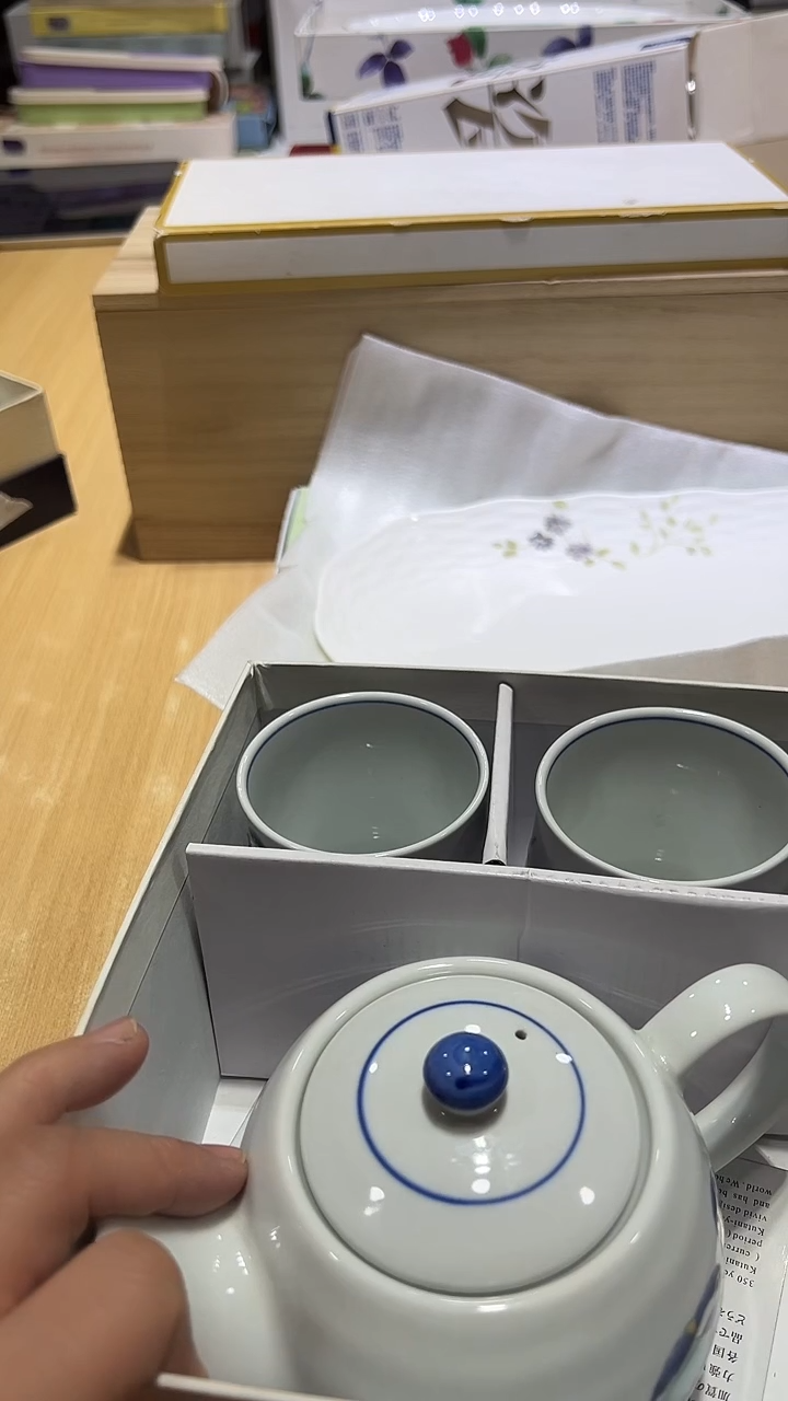 瓷片111111111111@@1