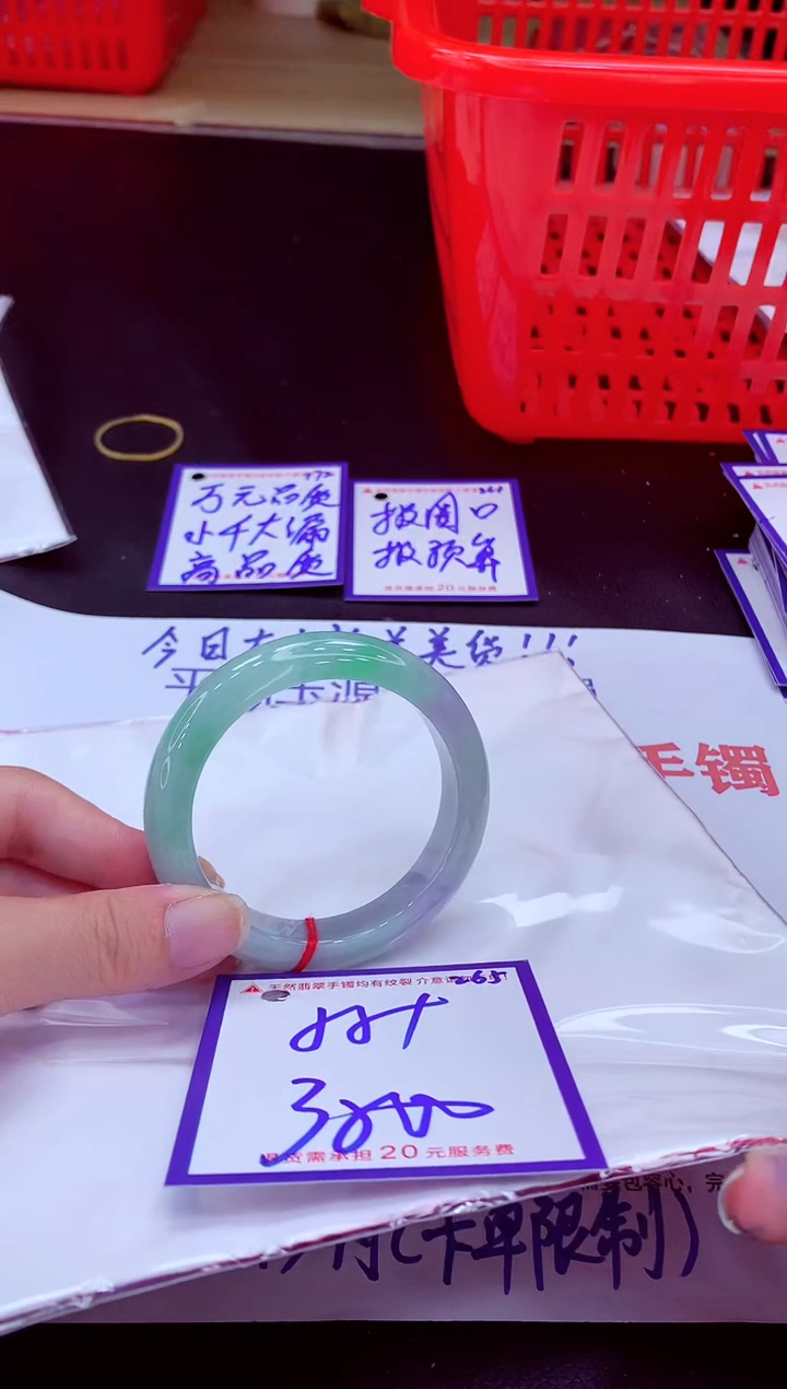 未镶嵌手镯翡翠11111111