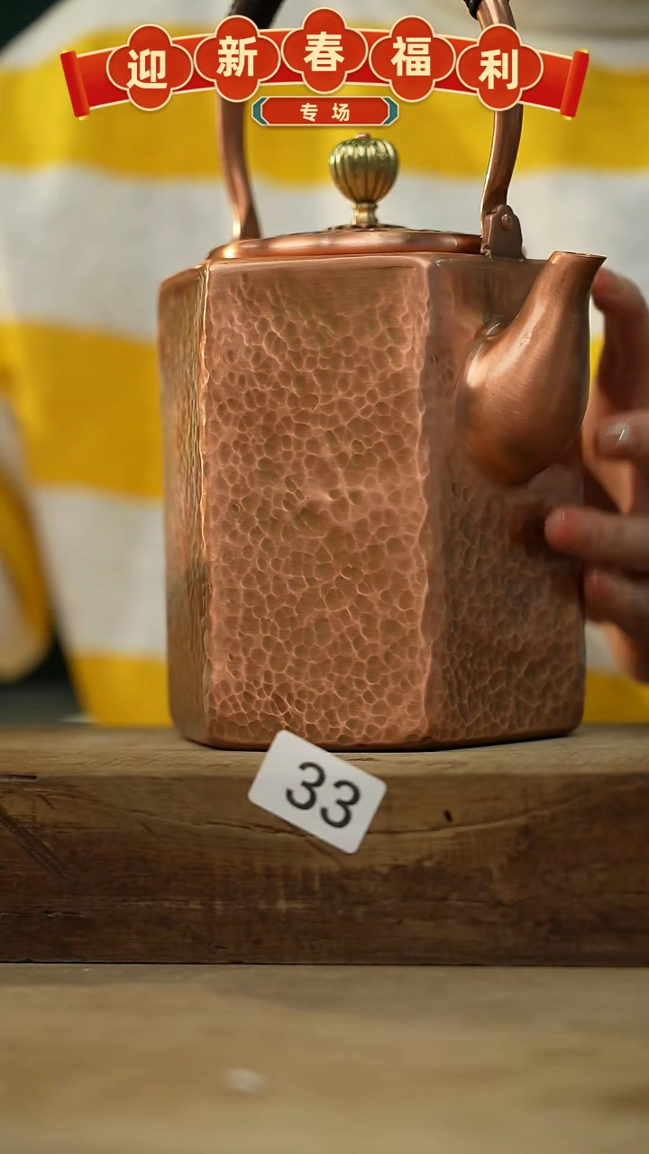 【闪购商品】瓷片！！不顾一切之落单福利！！