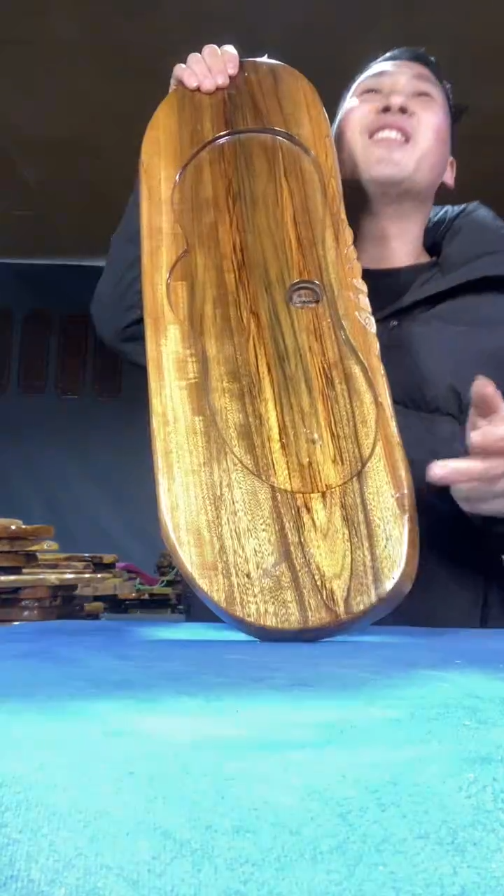 本店截图为准（不含配件）