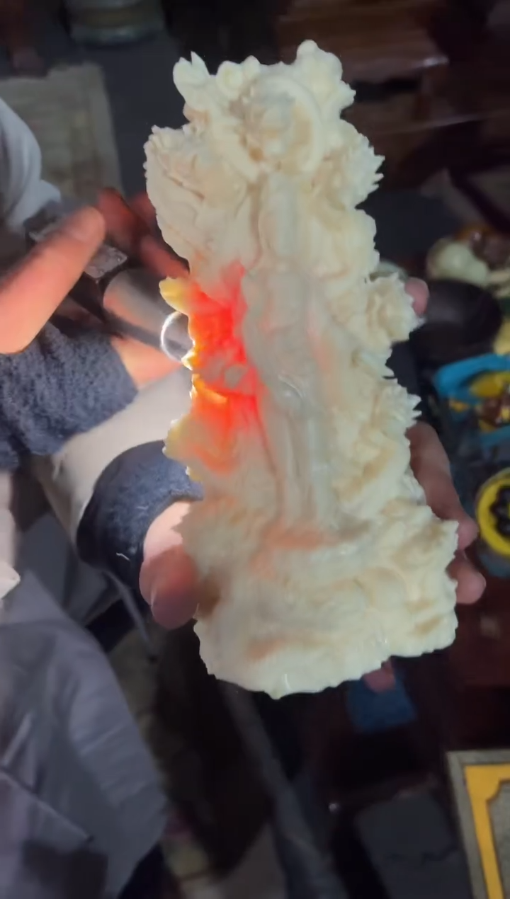 【闪购商品】香榧木57咚咚咚咚咚咚咚咚